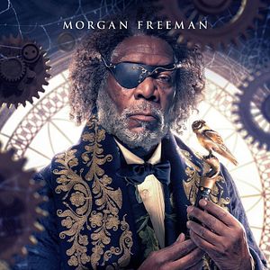 Bilder Der Nussknacker und die vier Reiche