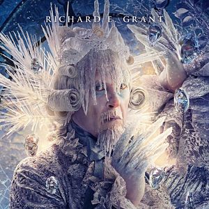 Bilder Der Nussknacker und die vier Reiche