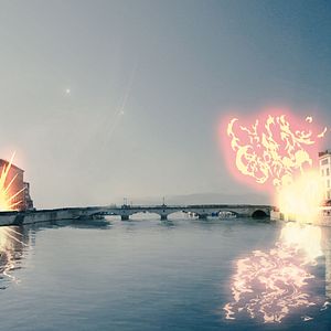 Bilder Die Gentrifizierung bin ich. Beichte eines Finsterlings.