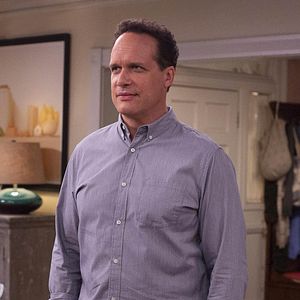 Bilder Diedrich Bader