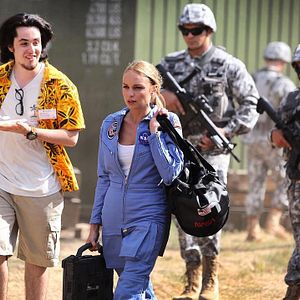 Bilder Karakomik Filmler Kaçamak