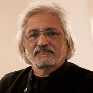 Bilder Anand Patwardhan