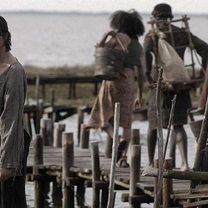 Bilder Peregrinação