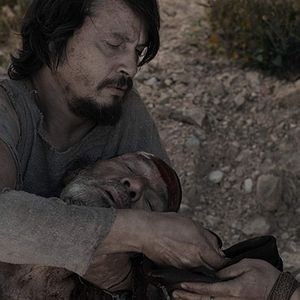 Bilder Peregrinação