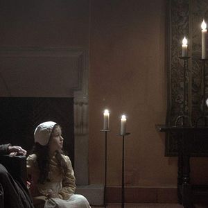 Bilder Peregrinação