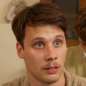 Bilder Mladen Sovilj