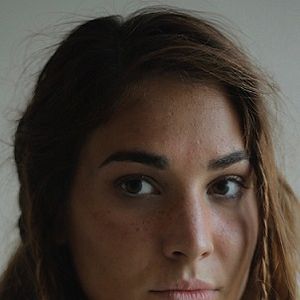 Bilder Marta Bjelica