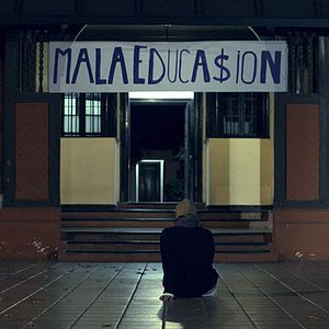 Bilder La isla de los pingüinos