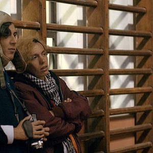 Bilder La isla de los pingüinos