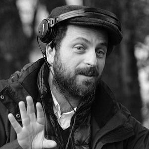 Bilder Fabrizio Ferraro