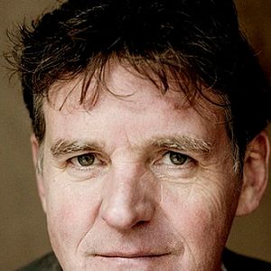 Bilder Christian Kaiser