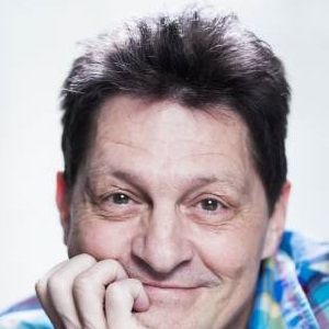 Bilder Urs-Peter Wolters