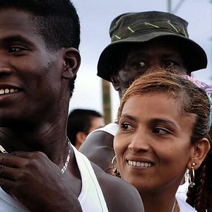 Bilder Tage und Nächte zwischen Krieg und Frieden