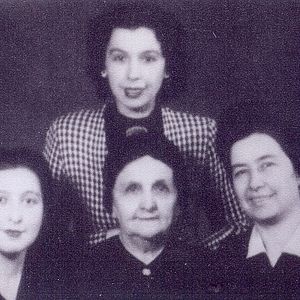 Bilder A Promise Kept