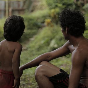 Bilder Nosotros las piedras