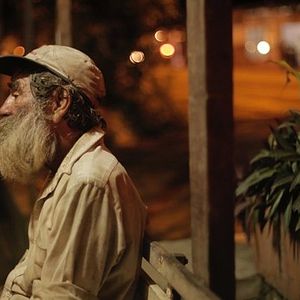 Bilder Nosotros las piedras