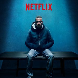 Bilder Auf meiner Haut