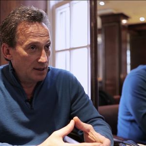 Bilder Pink Elephants