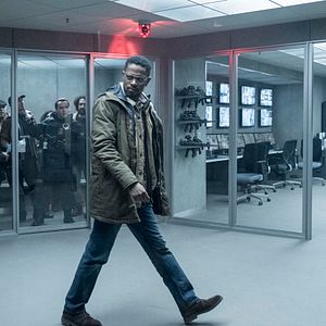 Bilder Verschwörung