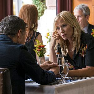 Bilder Kelli Giddish