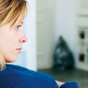 Bilder Lizzie Brocheré