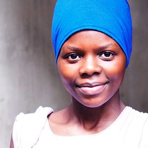 Bilder I have a dream. Africa