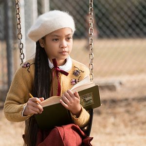 Bilder Das Haus der geheimnisvollen Uhren