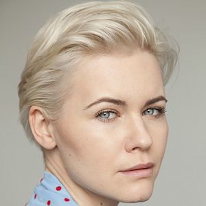 Bilder Natalia Kostrzewa