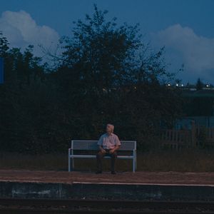 Bilder Peter René Lüdicke