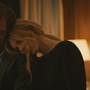 Bilder Lilith Stangenberg