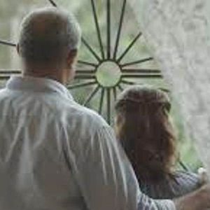 Bilder La Música de las Esferas