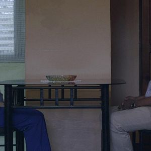 Bilder La Música de las Esferas