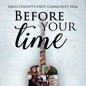 Bilder Before Your Time