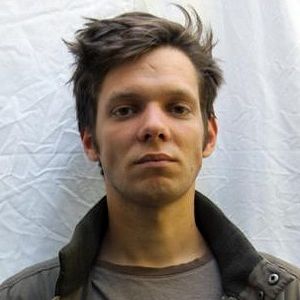 Bilder Hannes Baumgartner