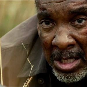 Bilder Jeepers Creepers 3