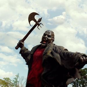 Bilder Jeepers Creepers 3