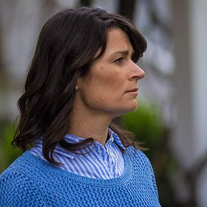 Bilder Jeepers Creepers 3