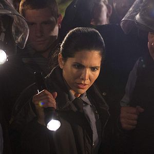 Bilder Jeepers Creepers 3