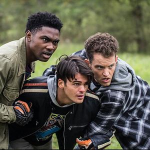 Bilder Jeepers Creepers 3