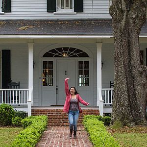 Bilder Jeepers Creepers 3