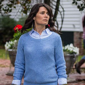 Bilder Jeepers Creepers 3