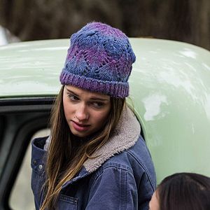 Bilder Jeepers Creepers 3