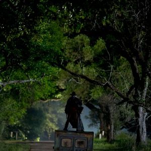 Bilder Jeepers Creepers 3