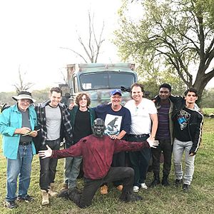 Bilder Jeepers Creepers 3