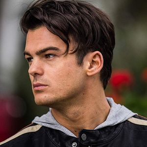 Bilder Jeepers Creepers 3