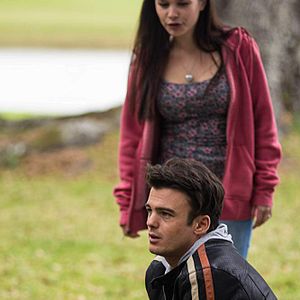 Bilder Jeepers Creepers 3