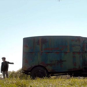 Bilder Jeepers Creepers 3