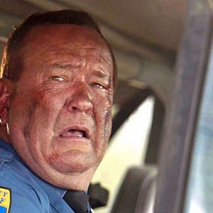 Bilder Jeepers Creepers 3