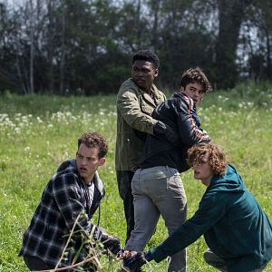 Bilder Jeepers Creepers 3