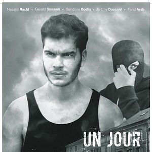 Bilder Un jour comme un autre